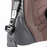 Nitro Monarch Step On TLS Snowboard Boot - 2026 - Women's | Port