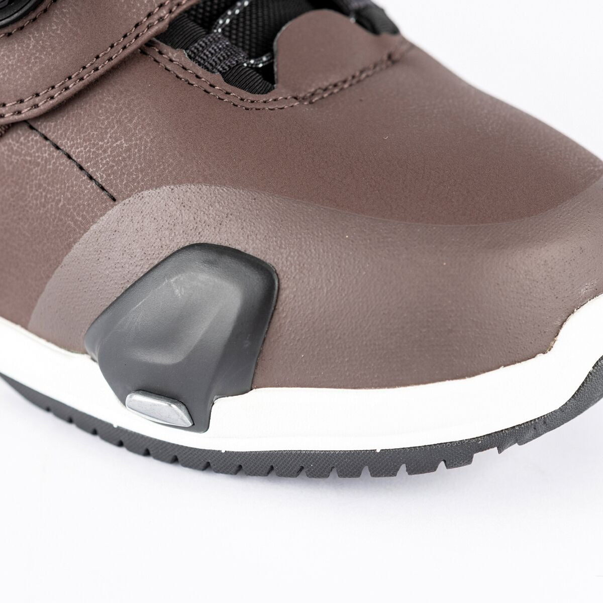 Nitro Monarch Step On TLS Snowboard Boot - 2026 - Women's | Port