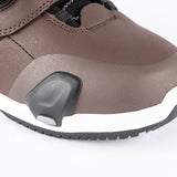 Nitro Monarch Step On TLS Snowboard Boot - 2026 - Women's | Port