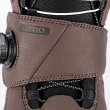 Nitro Monarch Step On TLS Snowboard Boot - 2026 - Women's | Port