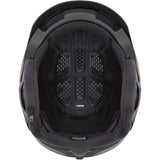 Smith Nexus MIPS Helmet  | Matte Slate/ Black