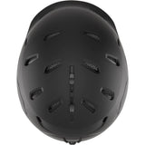 Smith Nexus MIPS Helmet  | Matte Black