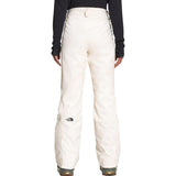 The North Face Sally Pant - Women's  | Gardenia White