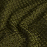 The North Face Summit FUTUREFLEECE LT 1/2-Zip Pullover - Men's  | Forest Olive