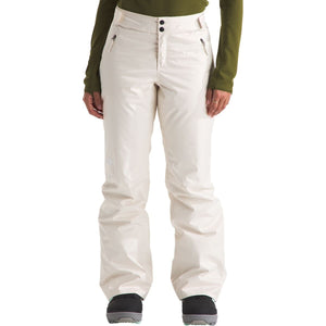Women's Insulated Pants