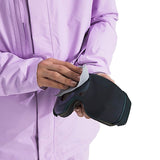The North Face Freedom Insulated Jacket - Women's | Lite Lilac