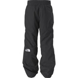 The North Face Build Up Pant - Men's | TNF Black/NPF