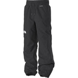 The North Face Build Up Pant - Men's | TNF Black/NPF