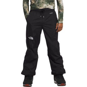 Men's Shell Pants