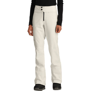 Women's Insulated Pants