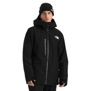 Men's Shell Jacket