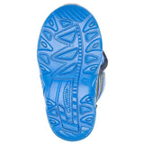 Kamik Snowbug 5 Boot - Toddlers'  | Blue