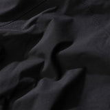 The North Face Freedom Bib Pant - Men's  | Black