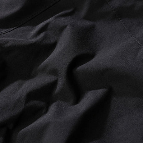 The North Face Freedom Bib Pant - Men's  | Black