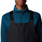 The North Face Freedom Bib Pant - Men's  | Black