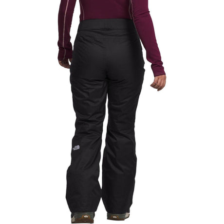 The North Face Sally Insulated Pant - Women's  | Cornflower