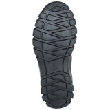 Kamik Snowdon Boot - Women's | Black