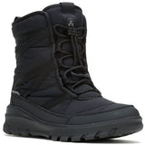 Kamik Snowdon Boot - Women's | Black