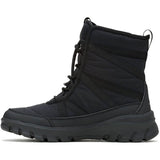 Kamik Snowdon Boot - Women's | Black