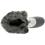 Kamik Momentum 3 Boot - Women's  | White