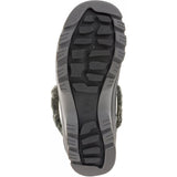 Kamik Momentum Low 2 Winter Boot - Women's  | White