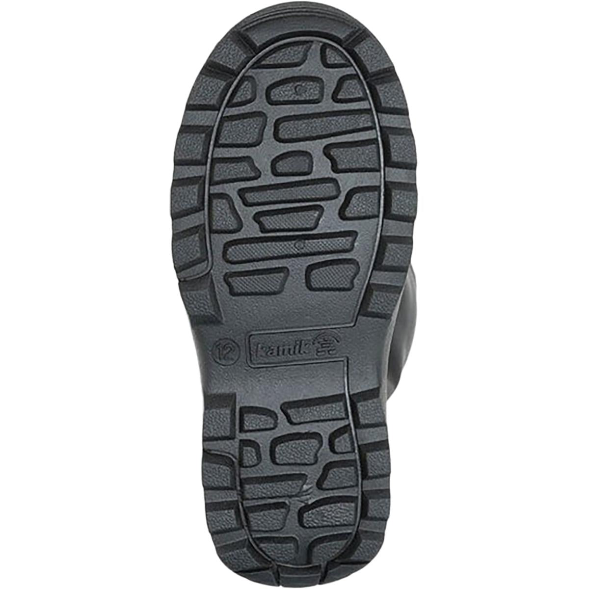 Kamik Northpole Insulated Boot - Kids'  | Black