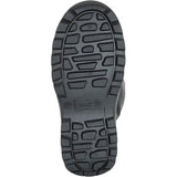 Kamik Northpole Insulated Boot - Kids'  | Black