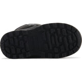 Kamik North Pole Boot - Toddlers' | Black