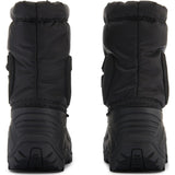 Kamik North Pole Boot - Toddlers' | Black