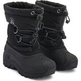 Kamik North Pole Boot - Toddlers' | Black
