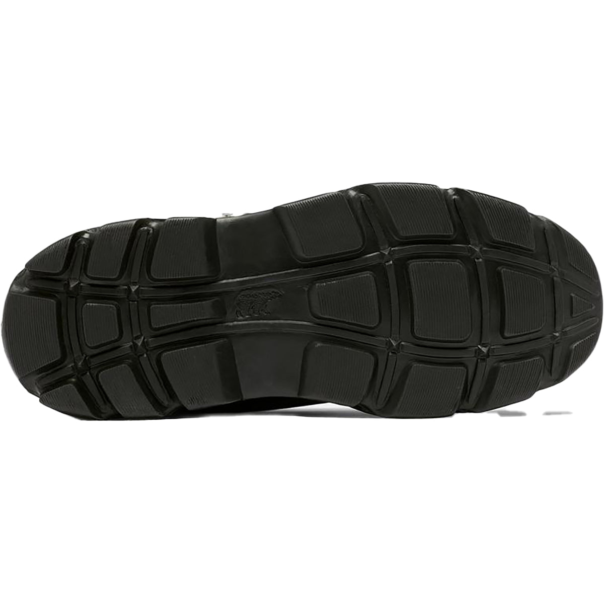 SOREL Snow Angel Lace Boot - Women's  | Quarry