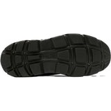 SOREL Snow Angel Lace Boot - Women's  | Quarry