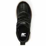 SOREL Out N About IV Classic Duck Boot - Women's | Black Chalk