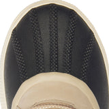 SOREL Out N About IV Classic Duck Boot - Women's | Omega Taupe/Black