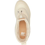 SOREL Out N About IV WP Puffy Boot - Women's  | Honey White