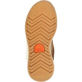 SOREL Out N About IV WP Puffy Boot - Women's  | Honey White