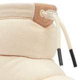 SOREL Out N About IV WP Puffy Boot - Women's  | Honey White