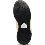 SOREL Out N About IV WP Puffy Boot - Women's  | Sea Salt/Black