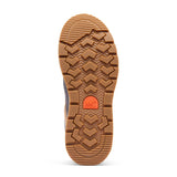 SOREL Whitney III Mid WP Boot - Women's | Tawny Buff