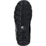 SOREL Buxton Lace WP Boot - Men's  | Black/Quarry