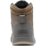 SOREL Ankeny II Hiker WP Boot - Men's  | Major