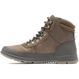SOREL Ankeny II Hiker WP Boot - Men's  | Major