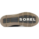 SOREL Ankeny II Hiker WP Boot - Men's  | Major