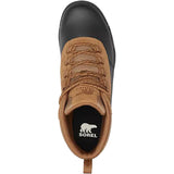 SOREL Buxton Lite Lace Plus WP Boot - Men's  | Major