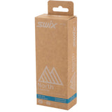 Swix North Freeride Cold Wax 180g | Cold
