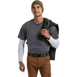 Arcade Creosote Belt  | Jalapeno/Tumbleweed