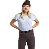 Arcade Creosote Belt  | Jalapeno/Tumbleweed