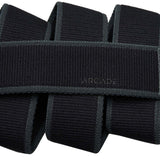 Arcade Carto Belt  | Navy Tumbleweed
