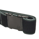 Arcade Carto Belt  | Navy Tumbleweed