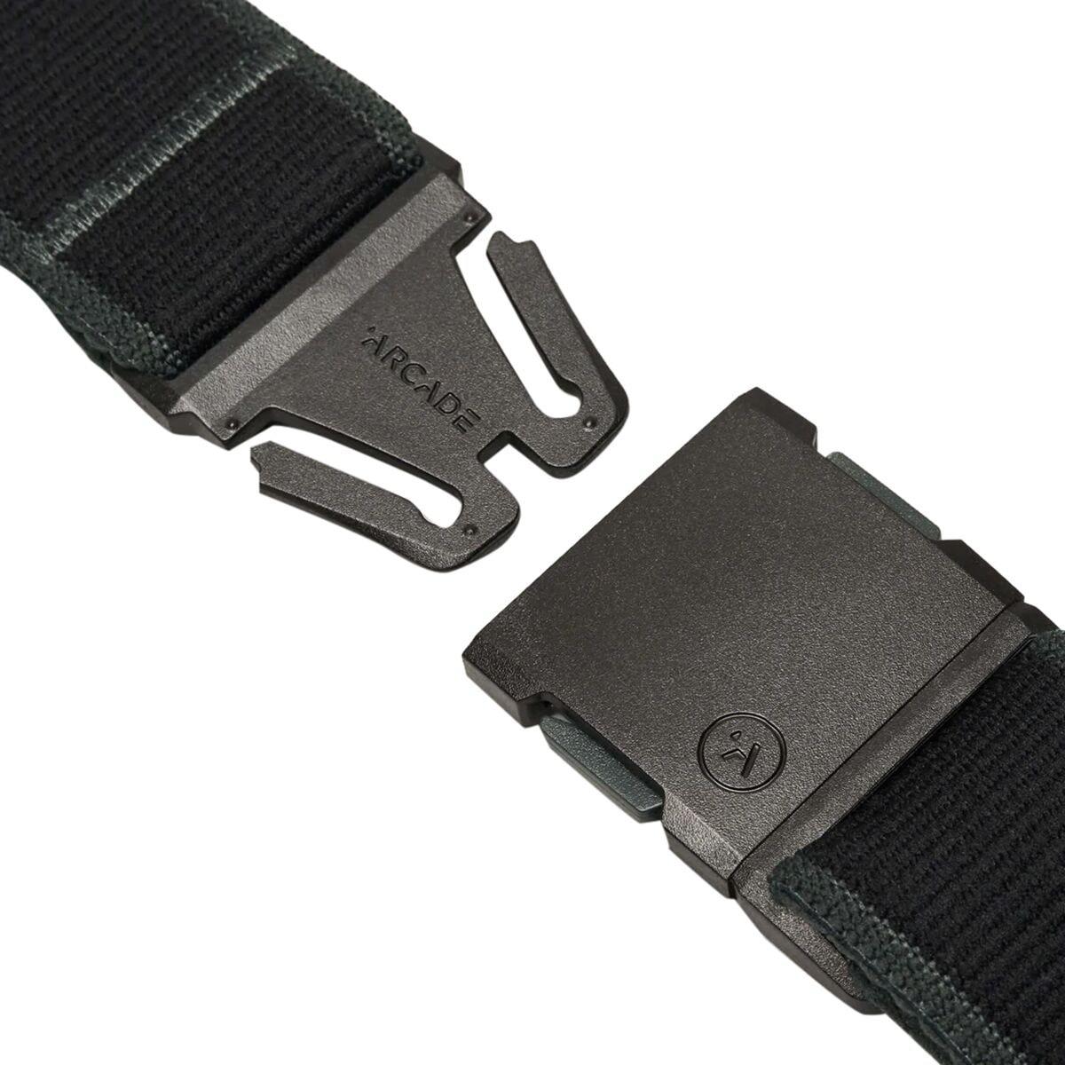 Arcade Carto Belt  | Navy Tumbleweed